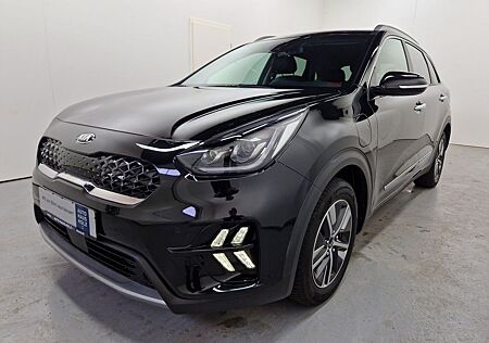 Kia Niro 1.6 PHEV Spirit JBL Smart-Key
