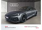 Audi RS5 Sportback tiptronic Laser Navi 360° VC B&O L