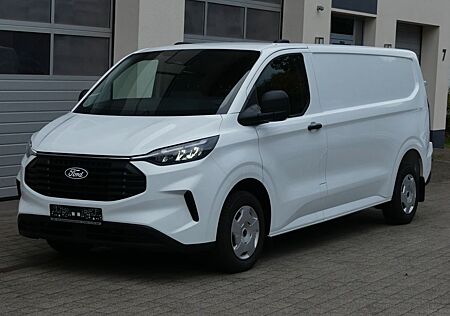 Ford Transit Custom Kasten 320 L2 Trend*Express-Line*