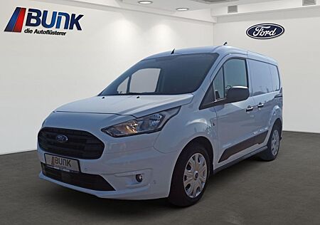 Ford Transit Connect Trend L1 1.0L