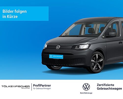 Volkswagen T6.1 Multivan Transporter 2.0 TDI 4Motion 4MOTIO