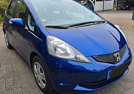 Honda Jazz gebraucht kaufen Honda Jazz 1.4 Elegance nur 36000 Km