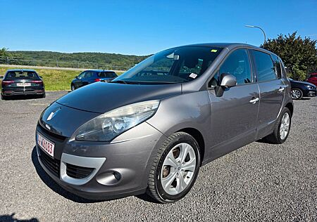 Renault Scenic III Dynamique