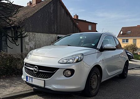 Opel Adam JAM 1.4 64kW JAM