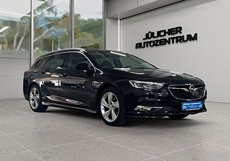 Opel Insignia B Sports Tourer Innovation Navi 360 Cam