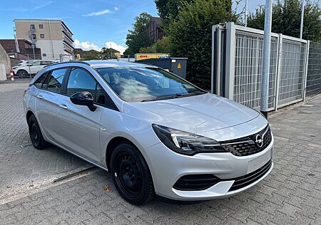 Opel Astra K Sports Tourer Edition Start/Stop
