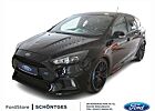 Ford Focus RS AWD Tieferlegung Navi Bi-Xenon Parkpilo