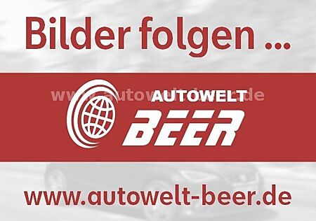 Seat Arona Style 1.0 TSI 95PS 5-Gang *CAM*FULL LINK*