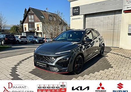 Hyundai Kona Performance 2WD N 2.0**Head-Up**WKR**