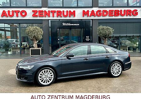 Audi A6 Lim. 3.0 TFSI quattro*VOLL*B&O*HUD*S.BELÜFT.*