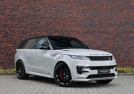 Land Rover Range Rover Sport P550e Autobiography