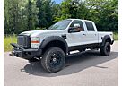 Ford F 250 Super Duty King Ranch Inzahlung/Tausch