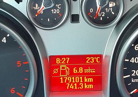 Ford Kuga 2,0 TDCi 4x4 103kW Titanium Titanium