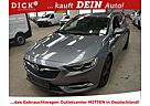 Opel Insignia ST 2.0 CDTI Aut Business Edition LED/KA