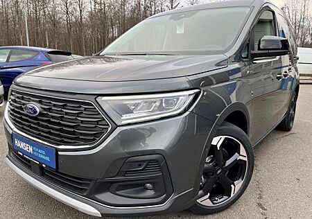 Ford Tourneo Connect Active Autom, AHK, GJR, iACC