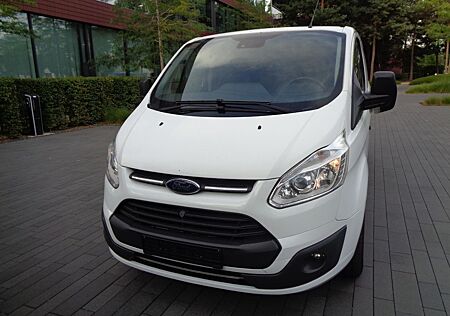 Ford Transit Custom Kasten 290 L2 Trend