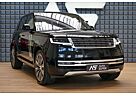 Land Rover Range Rover D350*AUTOBIO*MASSAGE*118.843 € NETTO