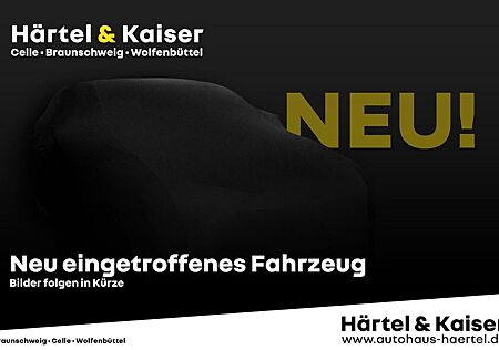 Renault Clio Grandtour Intens GT-Line TCe 120 EDC PDC