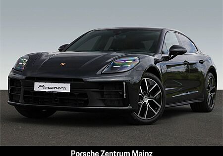 Porsche Panamera 4 E-Hybrid HA-Lenkung Head-Up Klimasitz