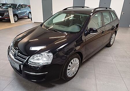 VW Golf Volkswagen Variant 1.4 TSI Comfortline