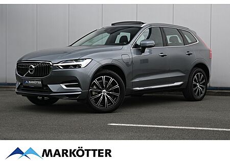 Volvo XC 60 XC60 T8 AWD Inscription/ACC/Keyl/S-Dach/Memory