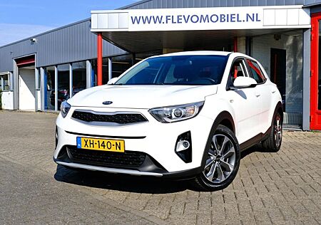 Kia Stonic 1.0 T-GDi ComfortPlusLine Navigator Navi|
