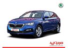 Skoda Scala 1.0 TSI DSG LED AAC SHZ PDC SmartLink