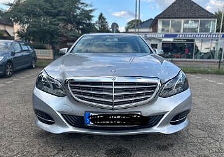Mercedes-Benz 200