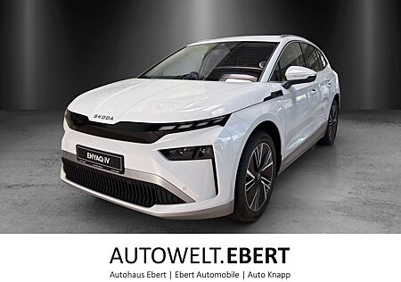 Skoda Enyaq 60