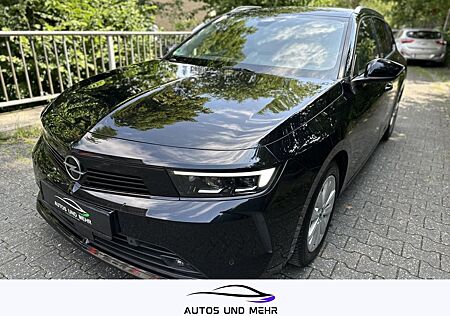 Opel Astra L Sports Tourer Elegance Klima Navi