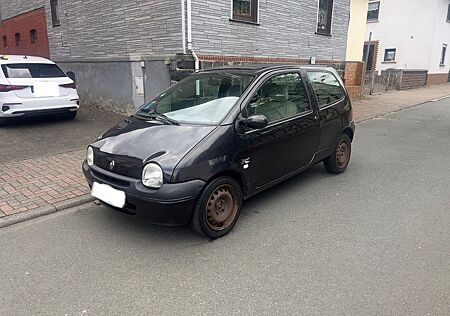 Renault Twingo Beach 1.2 Beach