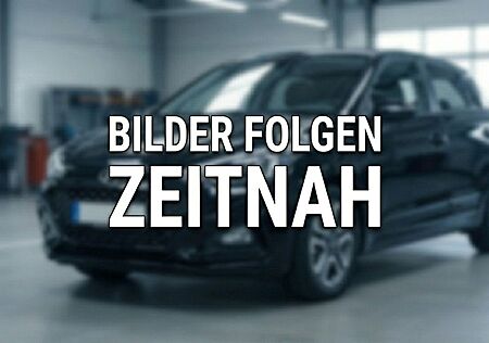 Hyundai i20 1.0 T-GDI, Top gepflegt, tolle Ausstattung!