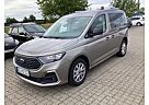 Ford Tourneo Connect Titanium ParkP, KlimaA, Navi, WP