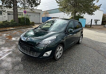 Renault Scenic III 1.4 Grand Dynamique