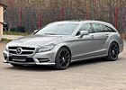 Mercedes-Benz CLS 500 Shooting Brake CLS 500 AMG 4MATIC *NAVI *XENON *LEDER