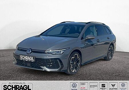 VW Golf Volkswagen VIII Variant 1.5 eTSI DSG R-LINE+FACELIFT