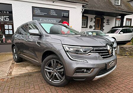 Renault Koleos dci 175 X-Tronic Limited*Pano*LED*