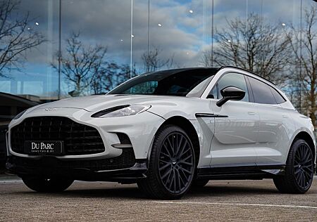 Aston Martin DBX 4.0 V8 707 23 Inch