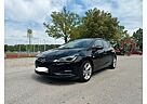 Opel Astra 1.4 Turbo Edition 92kW Edition