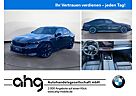 BMW i5 eDrive40 Limousine AHK M-Sport Innovation