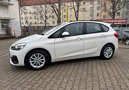 BMW 218 2 Active Tourer i Advantage