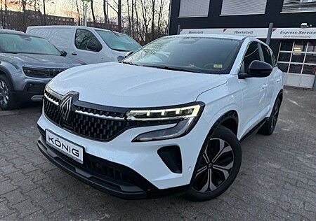 Renault Austral Equilibre TCe 140 EDC Klima PDC Carplay