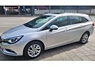 Opel Astra K Sports Tourer Innovation Start/Stop