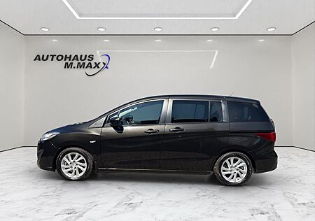 Mazda 5 Center-Line Automatik*Behindertengerecht*1.Han