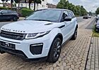 Land Rover Range Rover Evoque SE Dynamic