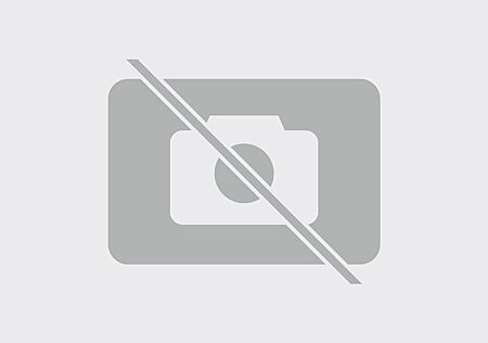 Volkswagen ARTEON SHOOTING BRAKE R-LINE 2.0 TDI DSG (+EURO6