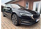 Skoda Octavia Lim. Style 1.5 E TEC VC LED Head Up APP