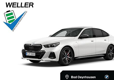 BMW 550e xDr M Sport Pro Carbon,B&W,Pano,AHK,DAPro