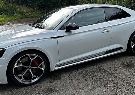 Audi RS5 Competition Felgen