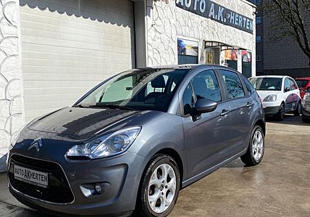 Citroën C3 1.1 Advance Advance